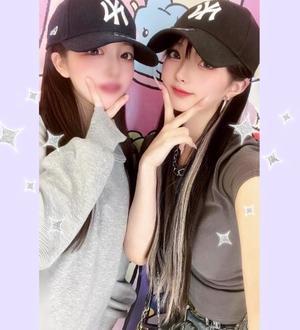 つばさの写メ日記｜クラブハウスシェル 川崎高級店ソープ