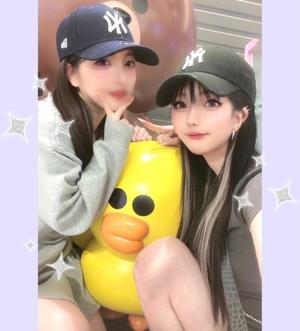 つばさの写メ日記｜クラブハウスシェル 川崎堀之内高級店ソープ