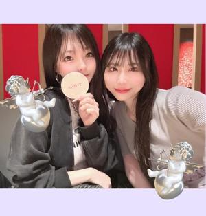 つばさの写メ日記｜クラブハウスシェル 川崎堀之内高級店ソープ