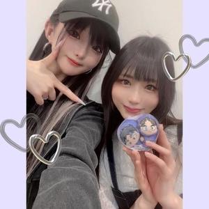 つばさの写メ日記｜クラブハウスシェル 川崎高級店ソープ