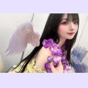 つばさの写メ日記｜クラブハウスシェル 川崎堀之内高級店ソープ