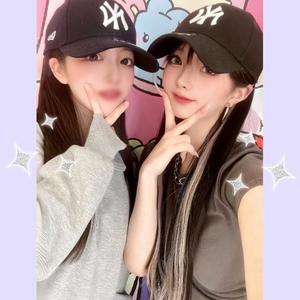 つばさの写メ日記｜クラブハウスシェル 川崎高級店ソープ