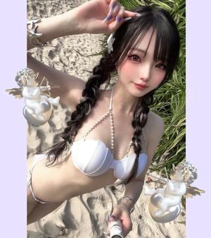 つばさの写メ日記｜クラブハウスシェル 川崎高級店ソープ