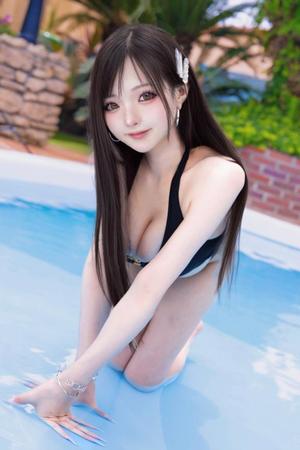 つばさの写メ日記｜クラブハウスシェル 川崎堀之内高級店ソープ