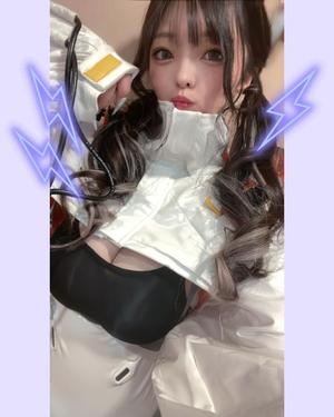 つばさの写メ日記｜クラブハウスシェル 川崎高級店ソープ