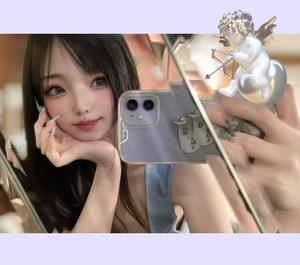 つばさの写メ日記｜クラブハウスシェル 川崎堀之内高級店ソープ