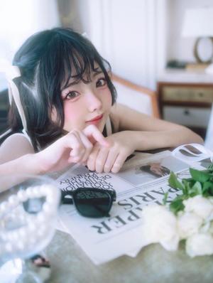 つばさの写メ日記｜クラブハウスシェル 川崎堀之内高級店ソープ