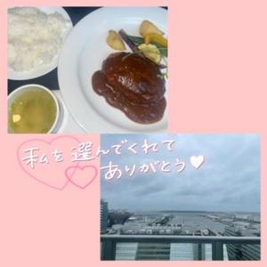 のあの写メ日記｜クラブハウスシェル 川崎高級店ソープ