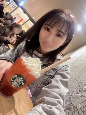 ゆうりの写メ日記｜クラブハウスシェル 川崎高級店ソープ