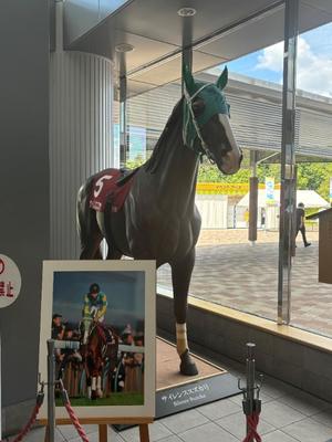 ゆうりの写メ日記｜クラブハウスシェル 川崎高級店ソープ
