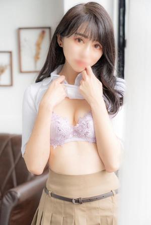 ゆうりの写メ日記｜クラブハウスシェル 川崎高級店ソープ
