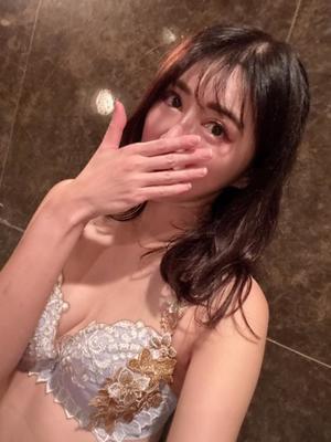 ゆうりの写メ日記｜クラブハウスシェル 川崎高級店ソープ