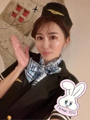 ゆうりの写メ日記｜クラブハウスシェル 川崎高級店ソープ