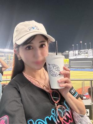 ゆうりの写メ日記｜クラブハウスシェル 川崎高級店ソープ