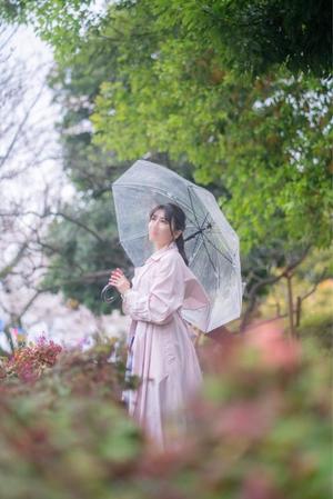 ゆうりの写メ日記｜クラブハウスシェル 川崎高級店ソープ