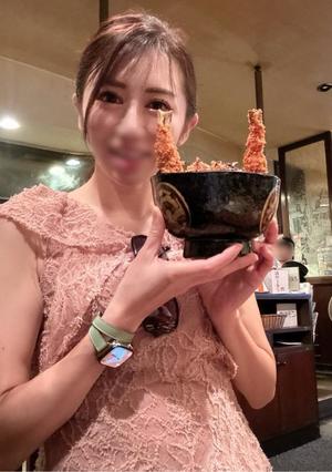 ゆうりの写メ日記｜クラブハウスシェル 川崎堀之内高級店ソープ