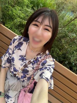 ゆうりの写メ日記｜クラブハウスシェル 川崎堀之内高級店ソープ
