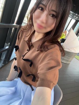 ゆうりの写メ日記｜クラブハウスシェル 川崎堀之内高級店ソープ