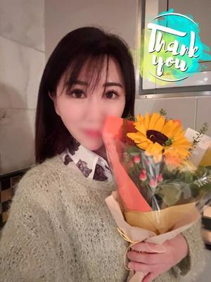 ゆうりの写メ日記｜クラブハウスシェル 川崎堀之内高級店ソープ