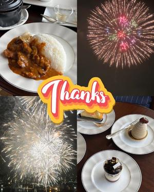 ゆうりの写メ日記｜クラブハウスシェル 川崎堀之内高級店ソープ