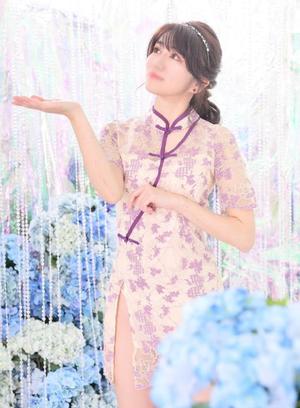 ゆうりの写メ日記｜クラブハウスシェル 川崎高級店ソープ