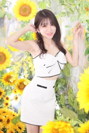 ゆうりの写メ日記｜クラブハウスシェル 川崎高級店ソープ