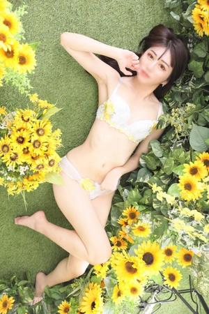 ゆうりの写メ日記｜クラブハウスシェル 川崎高級店ソープ