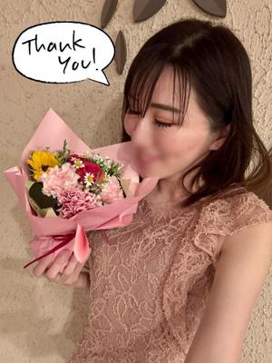 ゆうりの写メ日記｜クラブハウスシェル 川崎高級店ソープ
