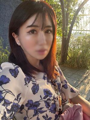 ゆうりの写メ日記｜クラブハウスシェル 川崎高級店ソープ