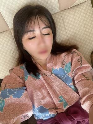 ゆうりの写メ日記｜クラブハウスシェル 川崎堀之内高級店ソープ
