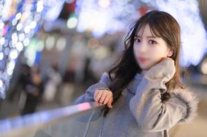 りおの写メ日記｜クラブハウスシェル 川崎高級店ソープ