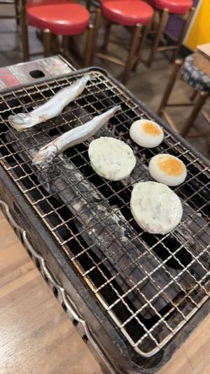 りおの写メ日記｜クラブハウスシェル 川崎高級店ソープ