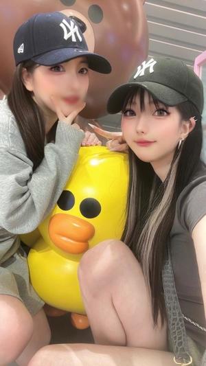 りおの写メ日記｜クラブハウスシェル 川崎堀之内高級店ソープ