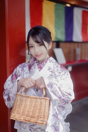 りおの写メ日記｜クラブハウスシェル 川崎堀之内高級店ソープ