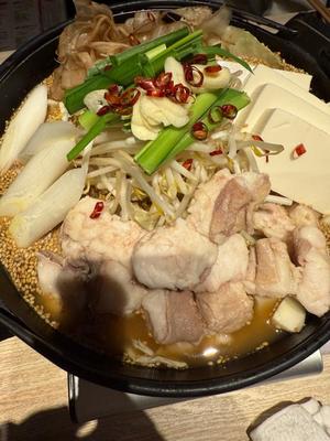 りおの写メ日記｜クラブハウスシェル 川崎堀之内高級店ソープ