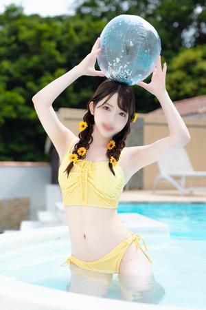 りおの写メ日記｜クラブハウスシェル 川崎堀之内高級店ソープ