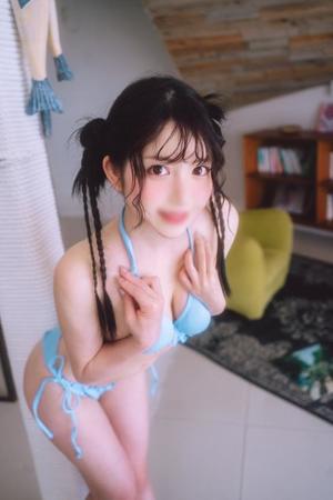 りおの写メ日記｜クラブハウスシェル 川崎高級店ソープ