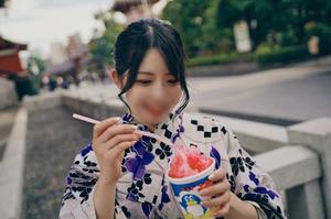 りおの写メ日記｜クラブハウスシェル 川崎堀之内高級店ソープ