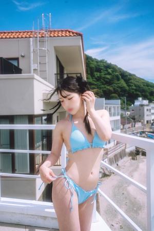 りおの写メ日記｜クラブハウスシェル 川崎堀之内高級店ソープ