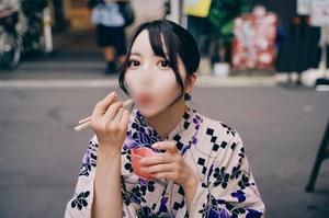 りおの写メ日記｜クラブハウスシェル 川崎堀之内高級店ソープ
