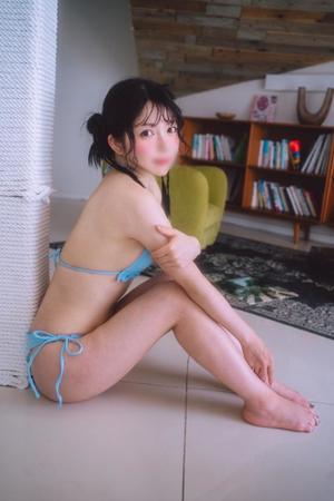 りおの写メ日記｜クラブハウスシェル 川崎堀之内高級店ソープ