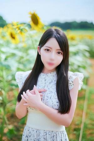 りおの写メ日記｜クラブハウスシェル 川崎高級店ソープ