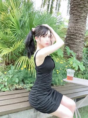 りおの写メ日記｜クラブハウスシェル 川崎堀之内高級店ソープ