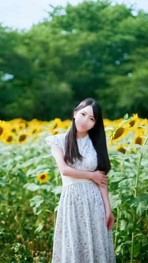 りおの写メ日記｜クラブハウスシェル 川崎堀之内高級店ソープ