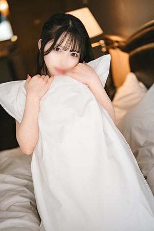 りおの写メ日記｜クラブハウスシェル 川崎堀之内高級店ソープ