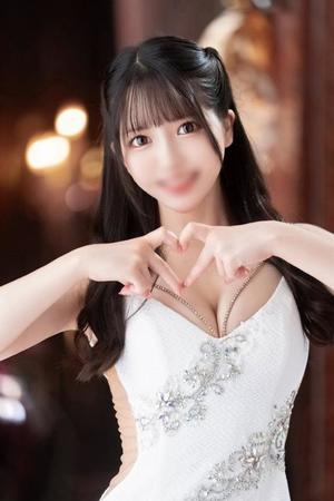 りおの写メ日記｜クラブハウスシェル 川崎堀之内高級店ソープ