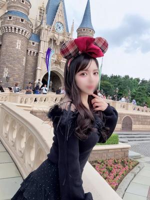 りおの写メ日記｜クラブハウスシェル 川崎堀之内高級店ソープ