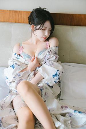 りおの写メ日記｜クラブハウスシェル 川崎堀之内高級店ソープ