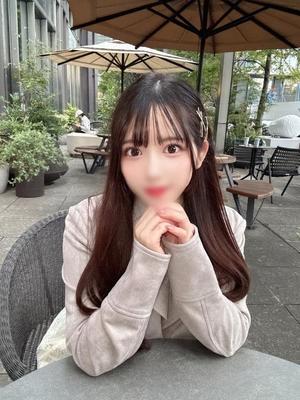 りおの写メ日記｜クラブハウスシェル 川崎堀之内高級店ソープ