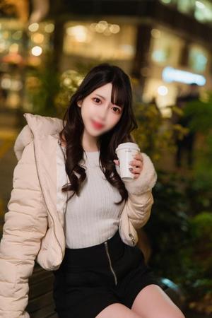 りおの写メ日記｜クラブハウスシェル 川崎堀之内高級店ソープ